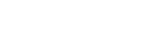 Authorized Stickley Dealer Emblem