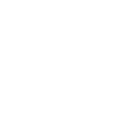 Tempur-Pedic