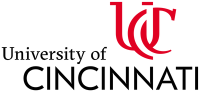 University of Cincinnati