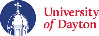 University of Dayton