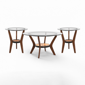 Fantell Table Trio (Set of 3)