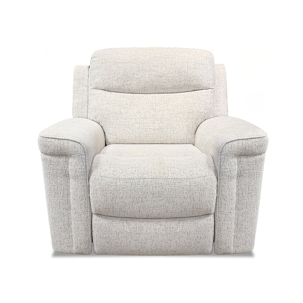 Harmony Power Recliner