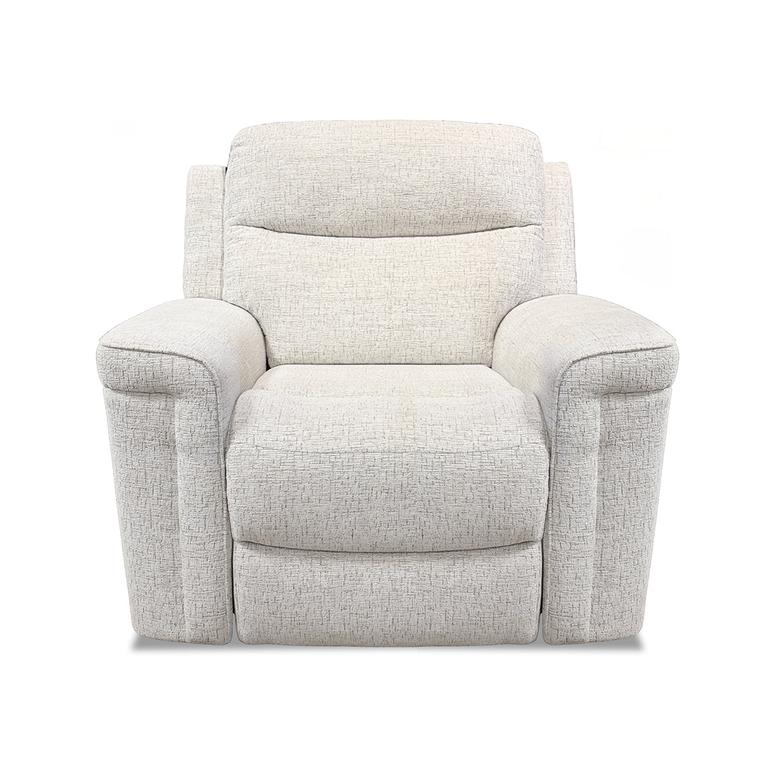 Harmony Power Recliner