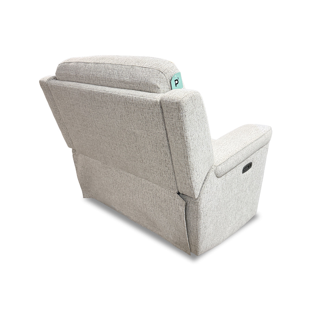 Harmony Power Recliner