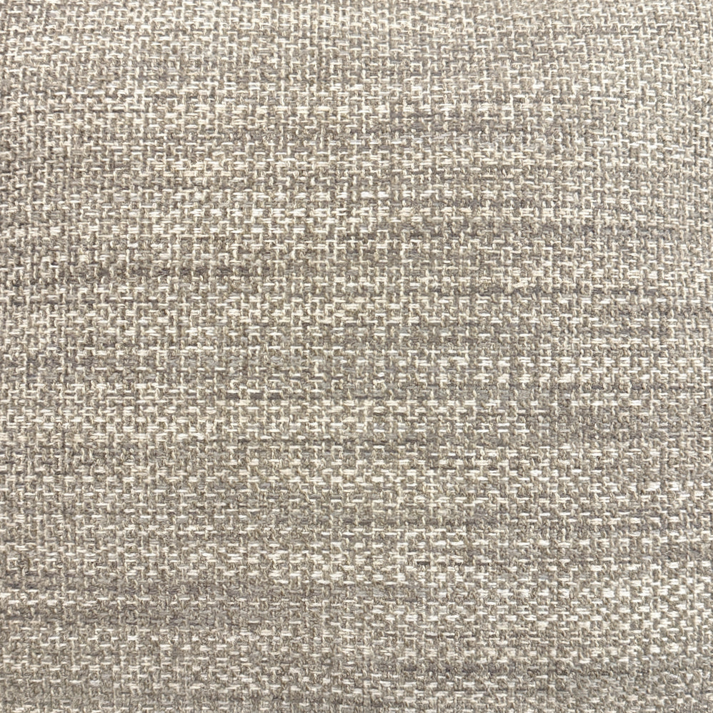 Hartford Sofa with Chaise
