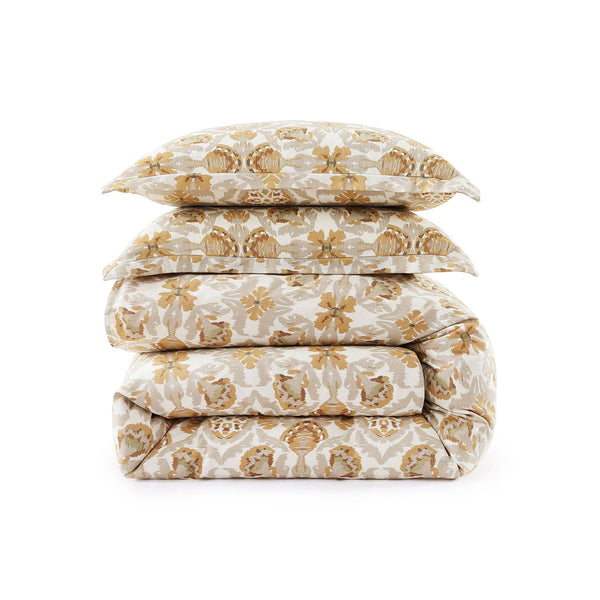 Andie Comforter Set
