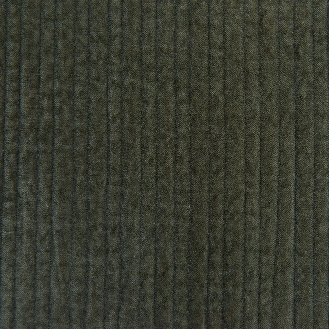 Stonewash Green Quilted Coverlet Set