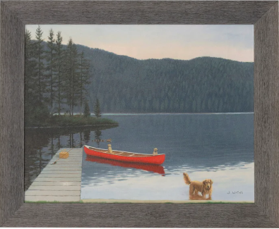 



  
  
  
  
    
    
    Gray 
    
    
    Arte de pared by Stylecraft Lamps
  
  


