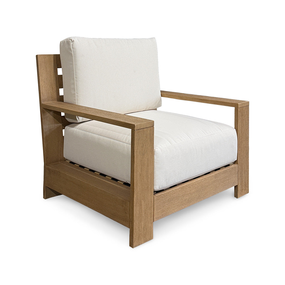 Huntington Outdoor Set