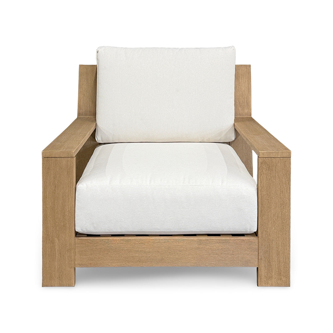 Huntington Outdoor Set