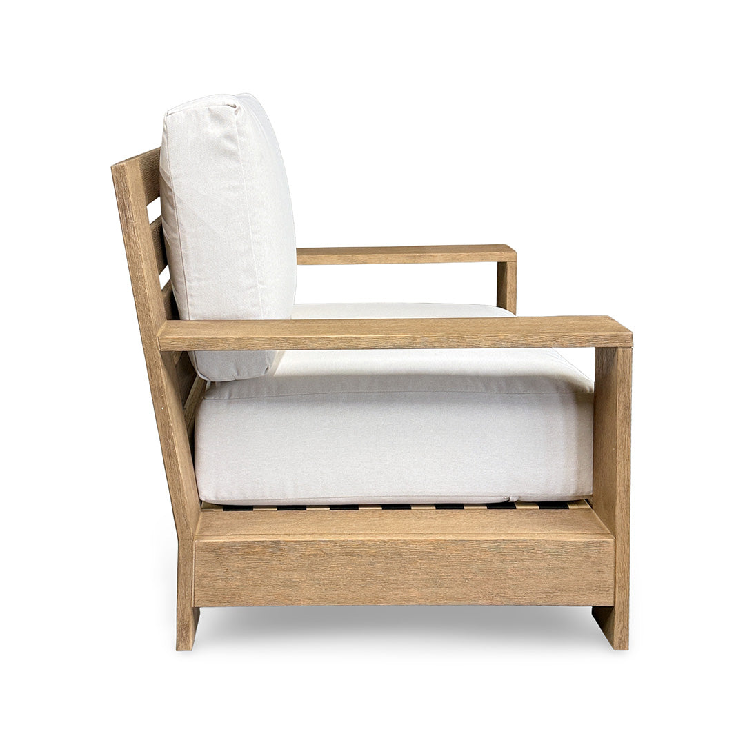 Huntington Outdoor Set