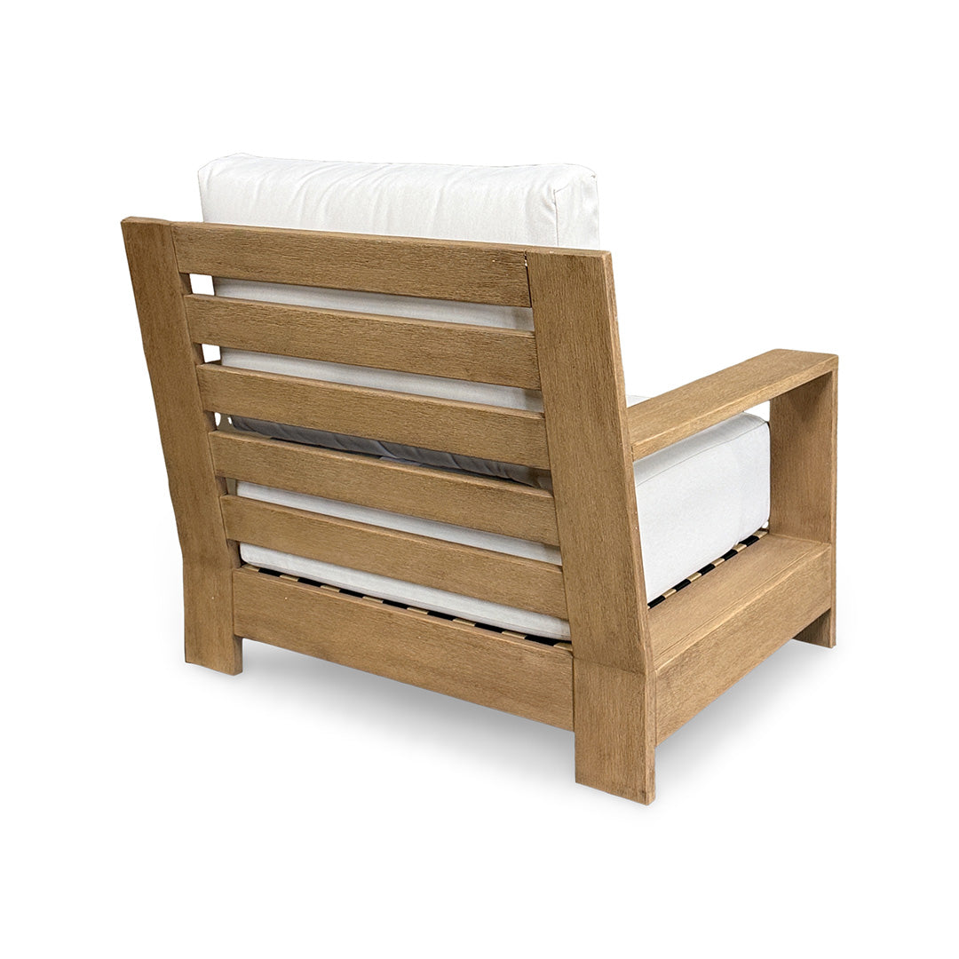 Huntington Outdoor Set