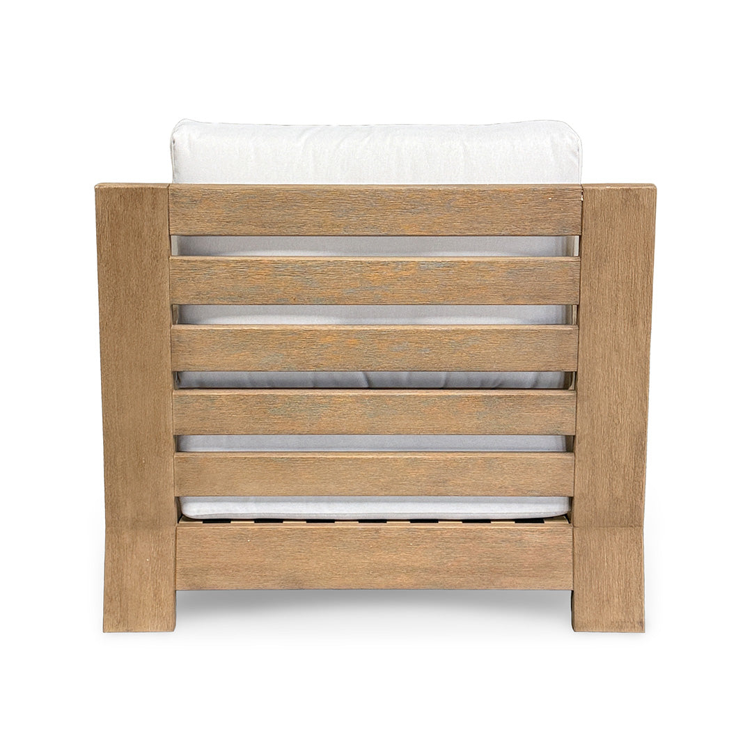 Huntington Outdoor Set