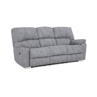 Sofá reclinable Rhino 
