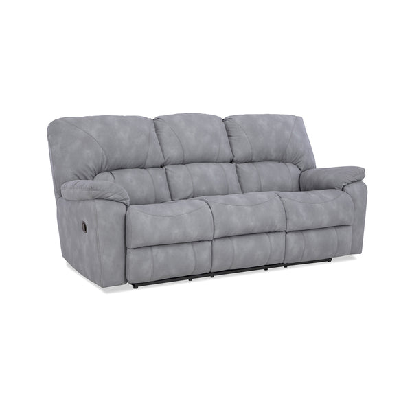 Sofá reclinable Rhino 
