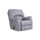 Sillón reclinable Rhino Rocker 
