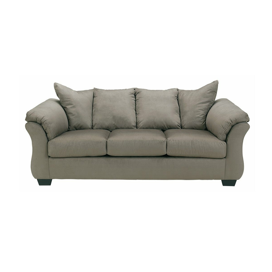 Darcy sofa store loveseat