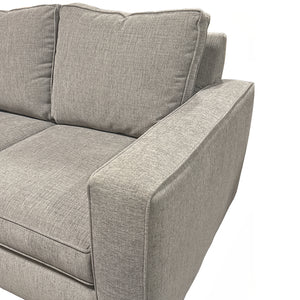 Jake Loveseat