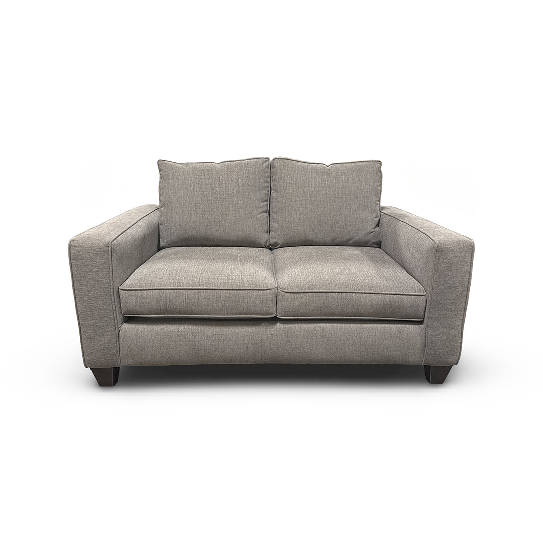 Jake Loveseat