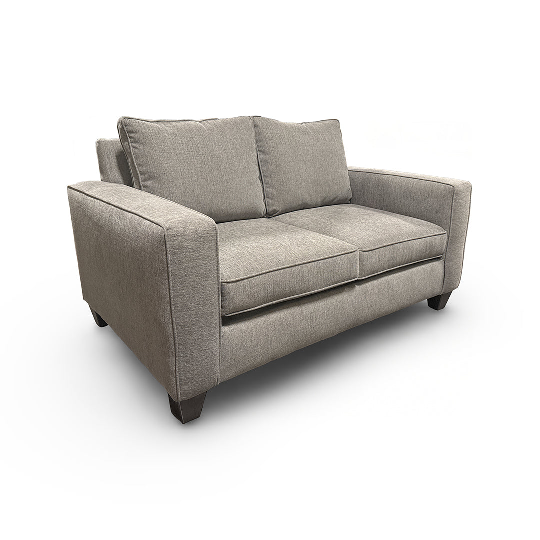 Jake Loveseat