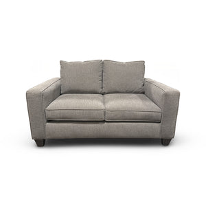 Jake Loveseat