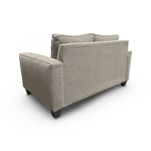 Jake Loveseat