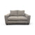 Jake Loveseat