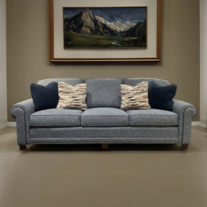 James Sofa