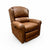 James Swivel Glider Recliner