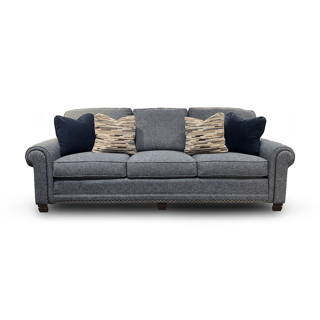 James Sofa