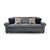 James Sofa