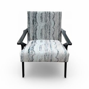 Jimba Accent Chair