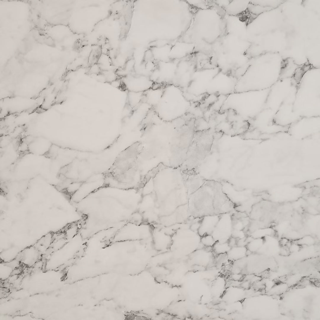 Jonas Dresser from Elements International in Beige Faux Marble - Additional view 8
