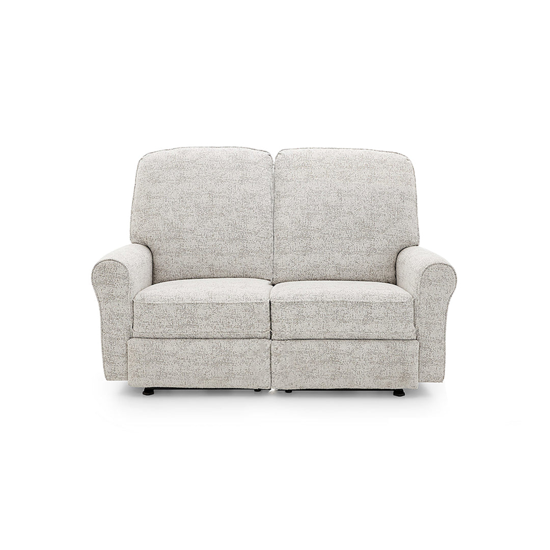 Josey Power Reclining Loveseat
