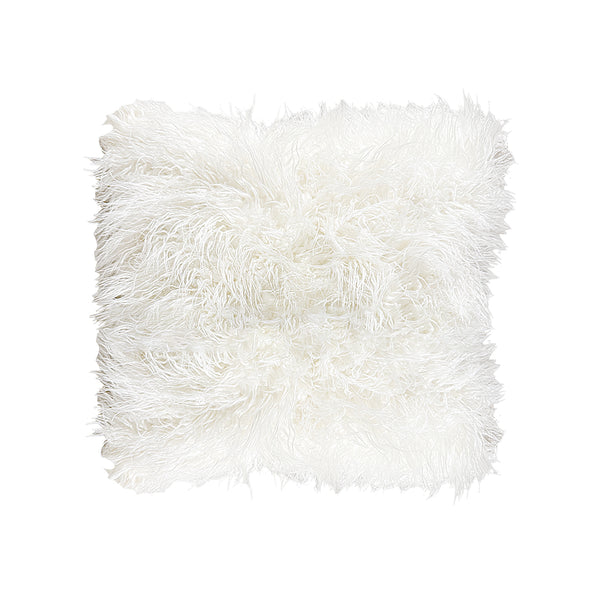 Kahraa Pillow