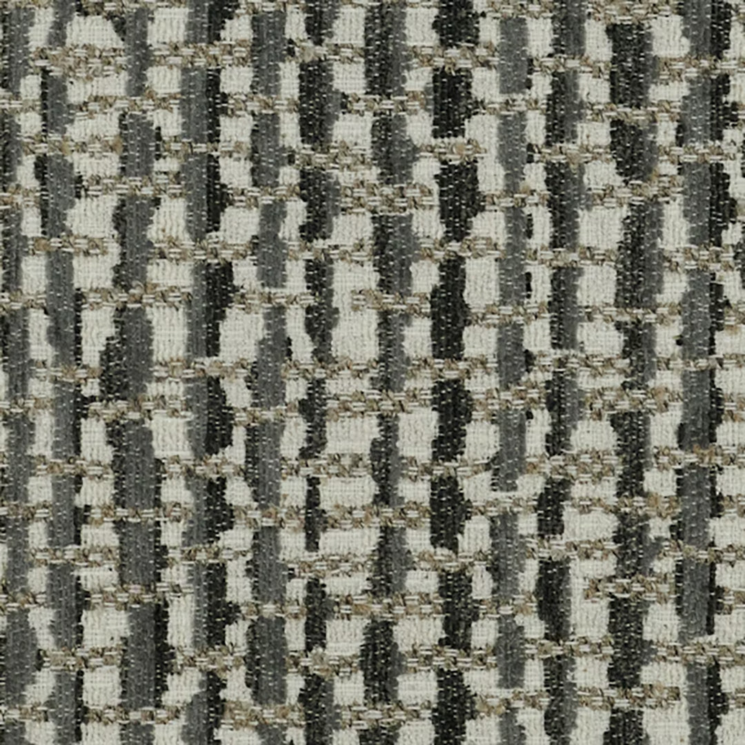 Malibu Storage Ottoman