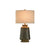 Harver Hill Table Lamp