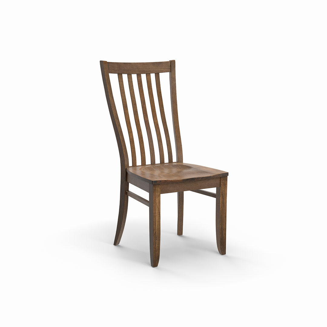 Silla lateral Landon 