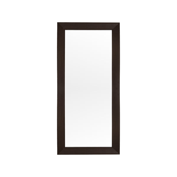 Leaning Mirror III