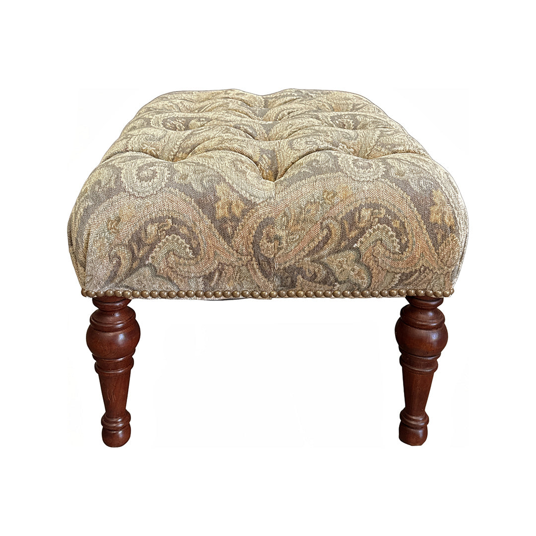 Leopold Ottoman
