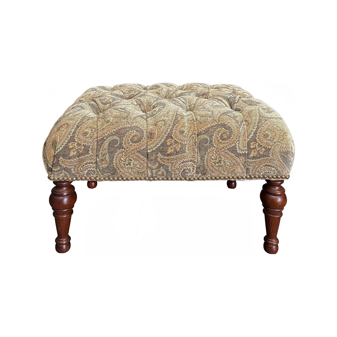 Leopold Ottoman