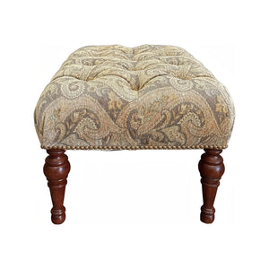 Leopold Ottoman