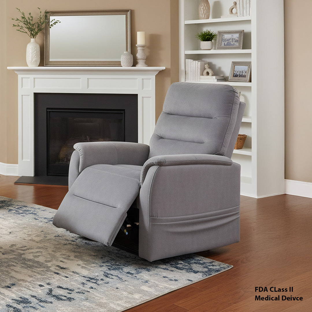 Arthur Power Lift Recliner