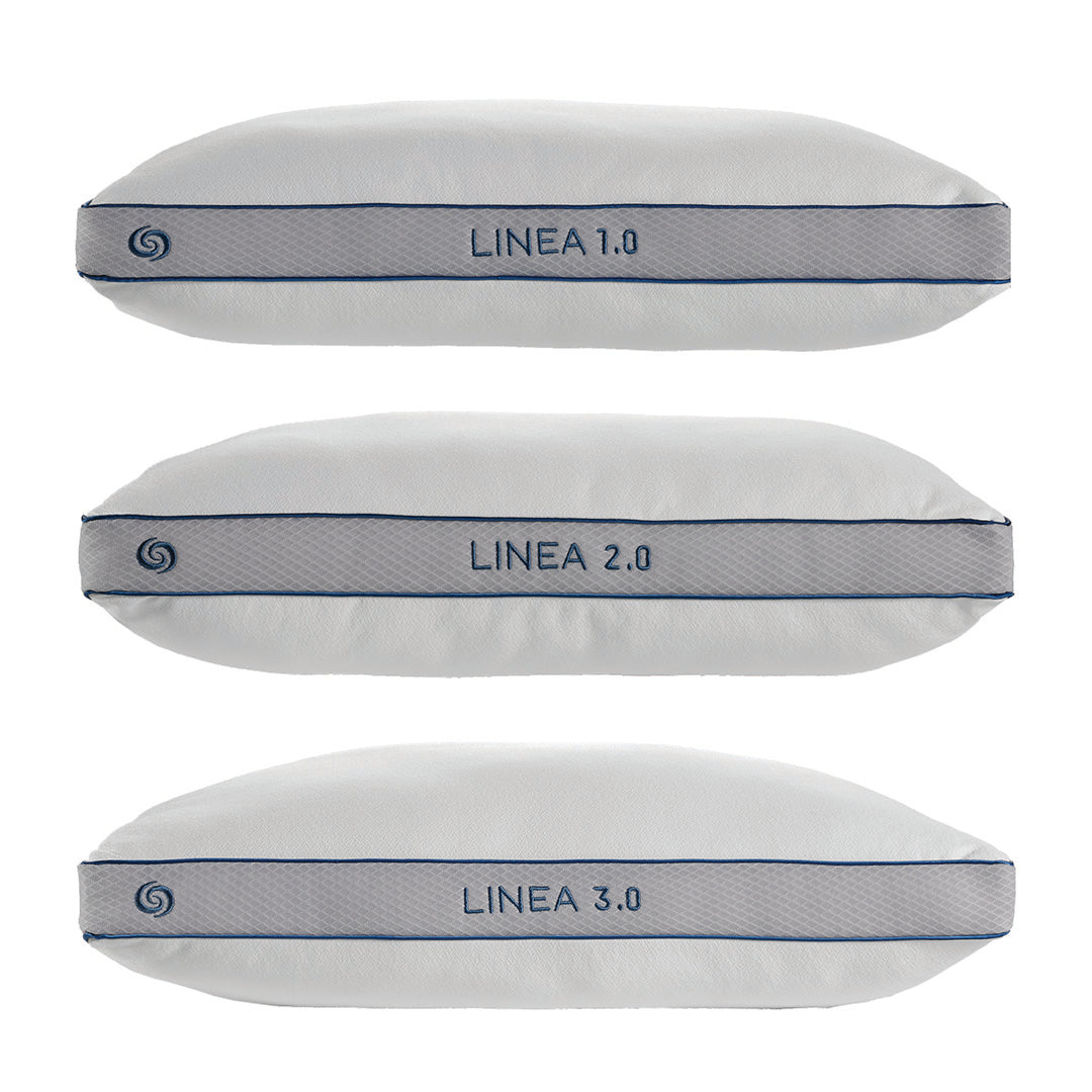 Linea Pillow