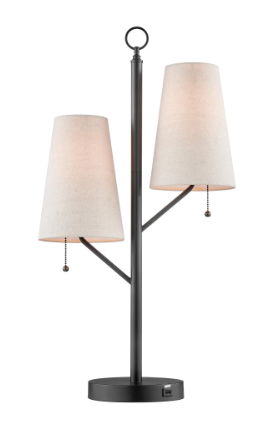 Linnea Table Lamp
