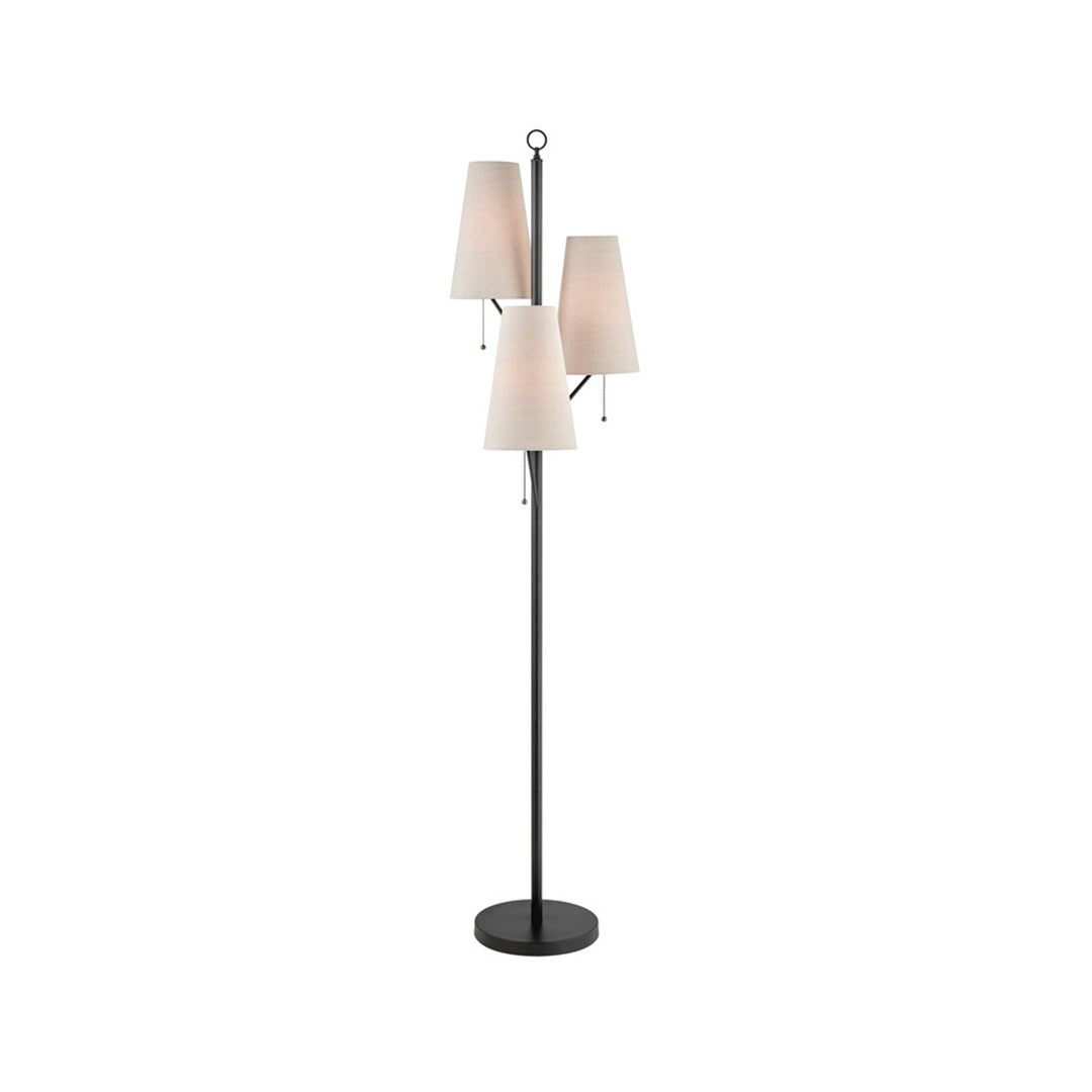 Linnea Floor Lamp