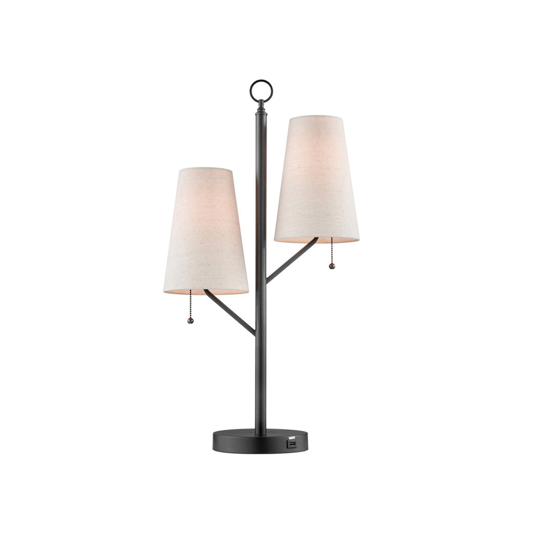 Linnea Table Lamp