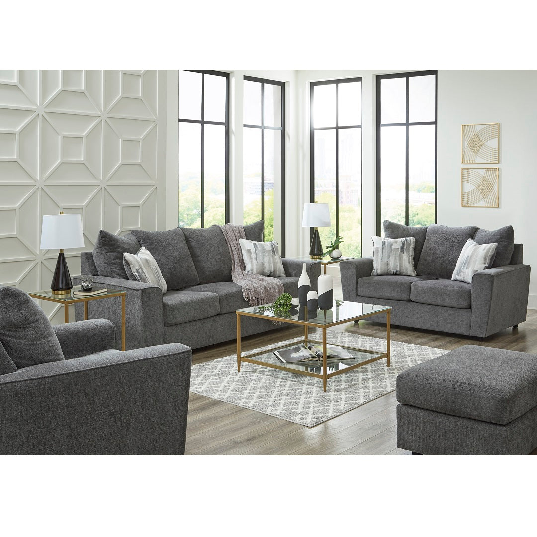 All Living Room Sets Furniture Fair