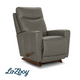 Kodie Rocker Recliner