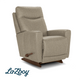 Kodie Rocker Recliner